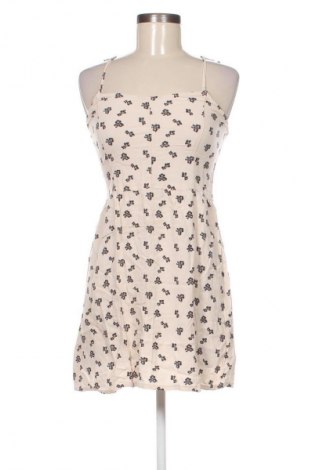 Rochie H&M Divided, Mărime M, Culoare Multicolor, Preț 29,99 Lei