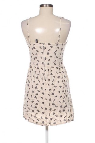 Rochie H&M Divided, Mărime M, Culoare Multicolor, Preț 29,99 Lei