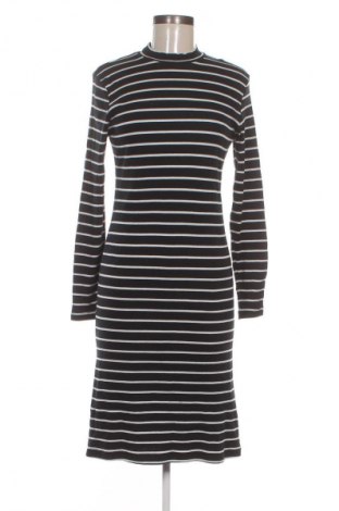 Šaty  H&M Divided, Velikost L, Barva Vícebarevné, Cena  149,00 Kč