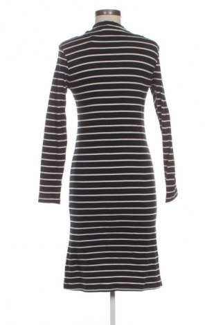 Šaty  H&M Divided, Velikost L, Barva Vícebarevné, Cena  149,00 Kč