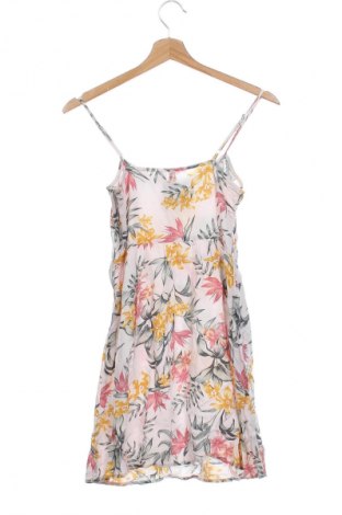 Φόρεμα H&M Divided, Μέγεθος XXS, Χρώμα Πολύχρωμο, Τιμή 6,65 €