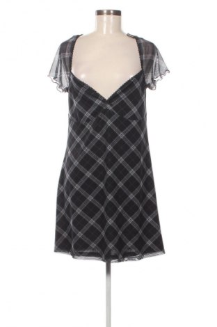 Šaty  H&M Divided, Veľkosť L, Farba Viacfarebná, Cena  9,95 €