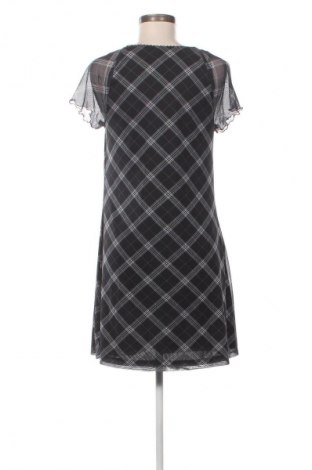 Šaty  H&M Divided, Veľkosť L, Farba Viacfarebná, Cena  9,95 €