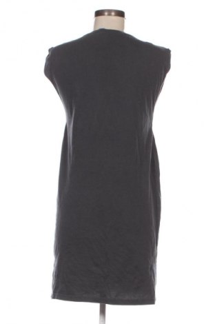 Rochie H&M Divided, Mărime S, Culoare Gri, Preț 29,99 Lei