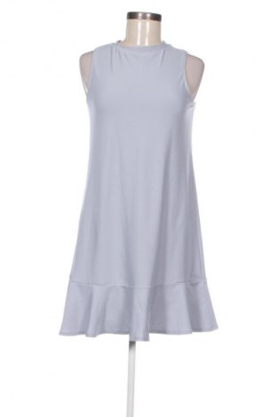 Φόρεμα H&M Divided, Μέγεθος S, Χρώμα Μπλέ, Τιμή 13,99 €