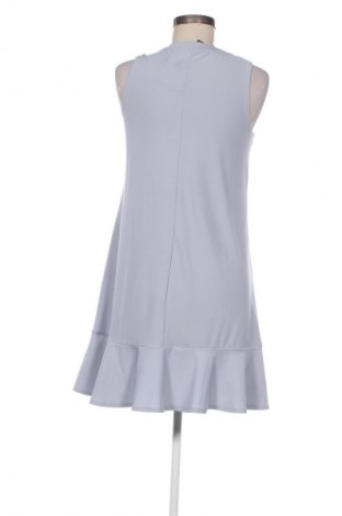Φόρεμα H&M Divided, Μέγεθος S, Χρώμα Μπλέ, Τιμή 13,99 €
