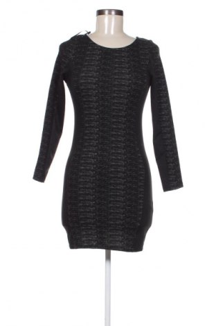 Rochie H&M Divided, Mărime S, Culoare Negru, Preț 29,99 Lei