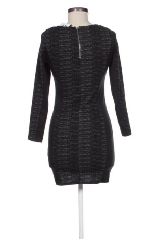 Rochie H&M Divided, Mărime S, Culoare Negru, Preț 29,99 Lei