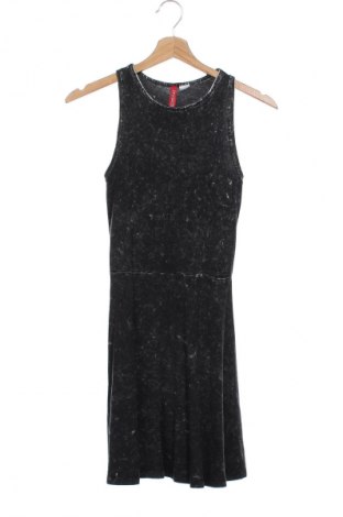 Φόρεμα H&M Divided, Μέγεθος XS, Χρώμα Πολύχρωμο, Τιμή 6,65 €