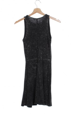 Φόρεμα H&M Divided, Μέγεθος XS, Χρώμα Πολύχρωμο, Τιμή 6,65 €