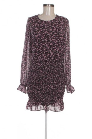 Φόρεμα H&M Divided, Μέγεθος M, Χρώμα Πολύχρωμο, Τιμή 6,99 €
