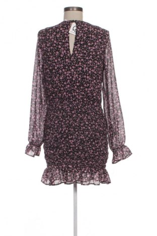 Φόρεμα H&M Divided, Μέγεθος M, Χρώμα Πολύχρωμο, Τιμή 6,99 €