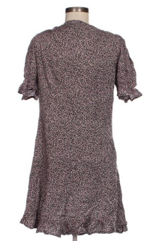 Rochie H&M Divided, Mărime XL, Culoare Multicolor, Preț 94,99 Lei