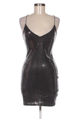 Ruha H&M Divided, Méret S, Szín Sokszínű, Ár 2 449 Ft