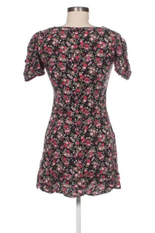 Sukienka H&M Divided, Rozmiar S, Kolor Kolorowy, Cena 33,71 zł