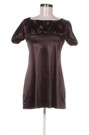 Rochie H&M Divided, Mărime M, Culoare Negru, Preț 40,79 Lei