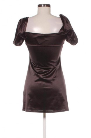 Rochie H&M Divided, Mărime M, Culoare Negru, Preț 40,79 Lei