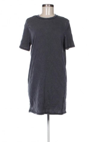 Šaty  H&M Divided, Velikost S, Barva Šedá, Cena  469,00 Kč