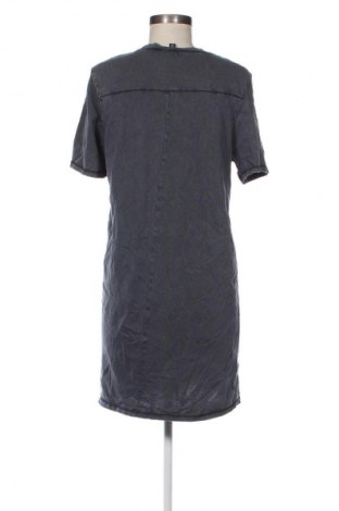 Šaty  H&M Divided, Velikost S, Barva Šedá, Cena  469,00 Kč