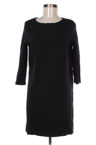 Sukienka H&M L.O.G.G., Rozmiar S, Kolor Czarny, Cena 21,99 zł