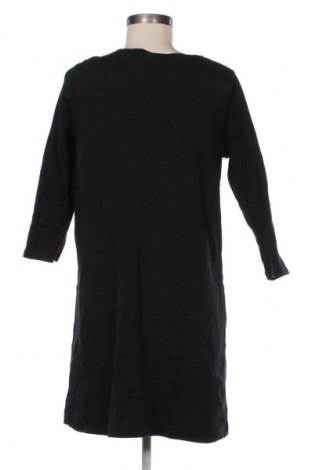 Sukienka H&M L.O.G.G., Rozmiar S, Kolor Czarny, Cena 21,99 zł