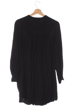 Φόρεμα H&M Mama, Μέγεθος XS, Χρώμα Μαύρο, Τιμή 10,99 €