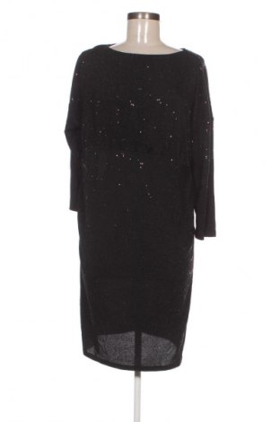 Ruha H&M Mama, Méret L, Szín Fekete, Ár 4 779 Ft