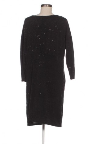 Ruha H&M Mama, Méret L, Szín Fekete, Ár 4 779 Ft