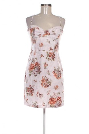 Ruha H&M x Brock Collection, Méret M, Szín Sokszínű, Ár 5 800 Ft