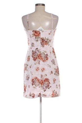 Ruha H&M x Brock Collection, Méret M, Szín Sokszínű, Ár 5 800 Ft