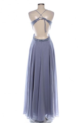 Φόρεμα HEY KYLA, Μέγεθος M, Χρώμα Βιολετί, Τιμή 98,99 €