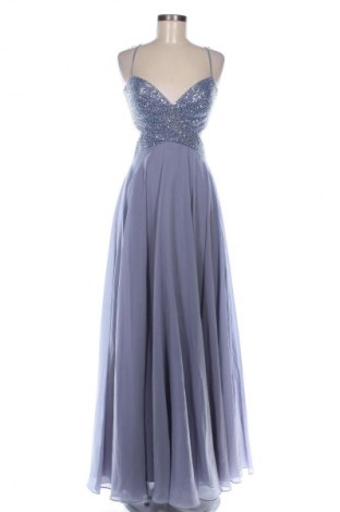 Φόρεμα HEY KYLA, Μέγεθος M, Χρώμα Βιολετί, Τιμή 98,99 €