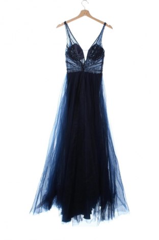 Φόρεμα HEY KYLA, Μέγεθος XXS, Χρώμα Μπλέ, Τιμή 73,99 €