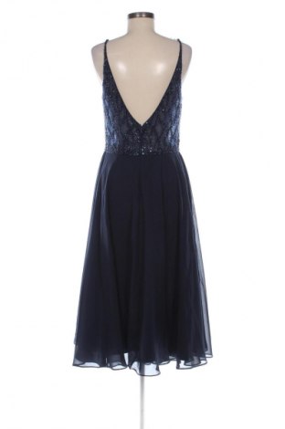 Φόρεμα HEY KYLA, Μέγεθος L, Χρώμα Μπλέ, Τιμή 98,99 €
