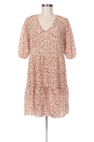 Rochie Haily`s, Mărime L, Culoare Multicolor, Preț 109,99 Lei
