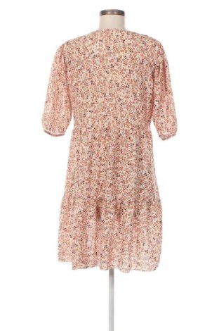 Rochie Haily`s, Mărime L, Culoare Multicolor, Preț 109,99 Lei