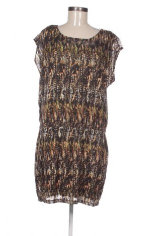 Šaty  Heine, Veľkosť L, Farba Viacfarebná, Cena  22,95 €