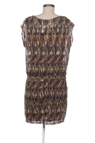 Šaty  Heine, Veľkosť L, Farba Viacfarebná, Cena  22,95 €