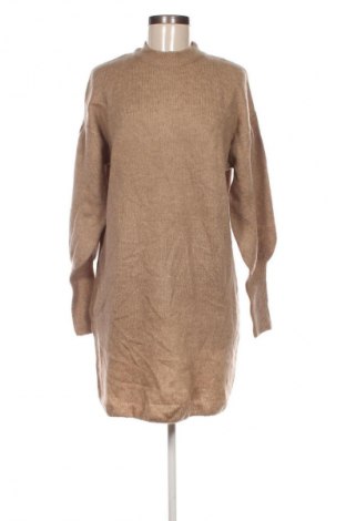 Φόρεμα Hema, Μέγεθος M, Χρώμα Καφέ, Τιμή 3,99 €