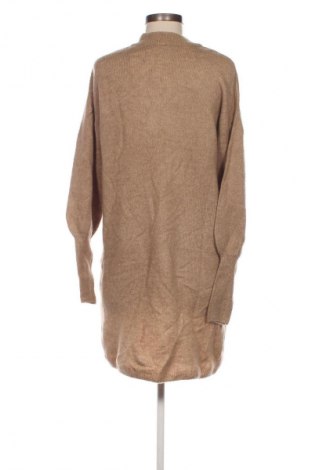 Φόρεμα Hema, Μέγεθος M, Χρώμα Καφέ, Τιμή 3,99 €