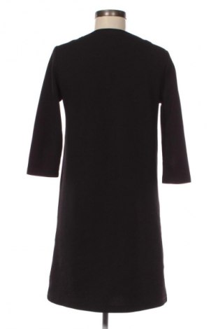 Kleid Hema, Größe S, Farbe Schwarz, Preis 3,99 €