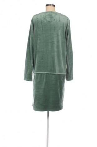 Rochie Hema, Mărime M, Culoare Verde, Preț 11,99 Lei