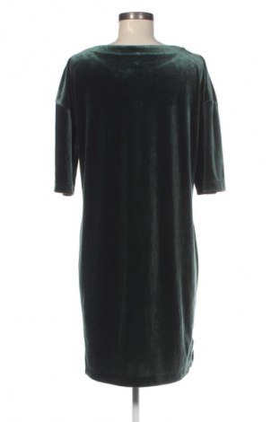 Kleid Hema, Größe L, Farbe Grün, Preis 20,99 €