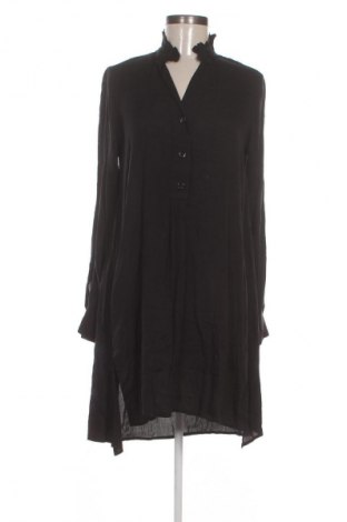 Rochie Hich, Mărime L, Culoare Negru, Preț 425,33 Lei