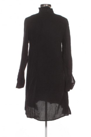 Rochie Hich, Mărime L, Culoare Negru, Preț 425,33 Lei