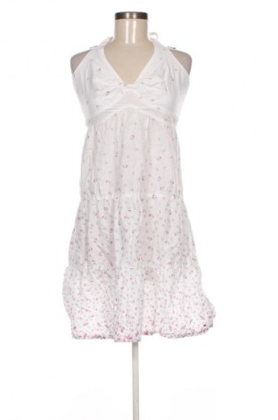 Sukienka Hilfiger Denim, Rozmiar M, Kolor Kolorowy, Cena 291,91 zł