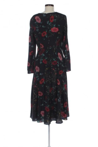 Φόρεμα Hobbs London, Μέγεθος M, Χρώμα Πολύχρωμο, Τιμή 66,57 €