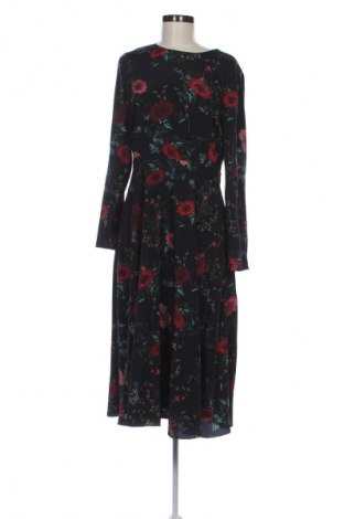 Φόρεμα Hobbs London, Μέγεθος M, Χρώμα Πολύχρωμο, Τιμή 66,57 €