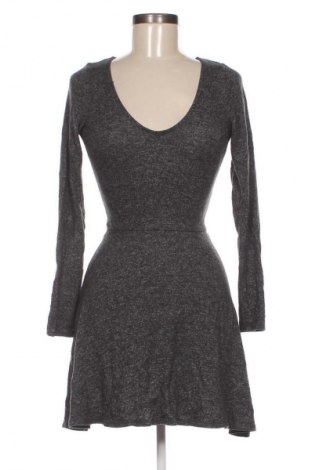 Kleid Hollister, Größe S, Farbe Mehrfarbig, Preis 7,99 €