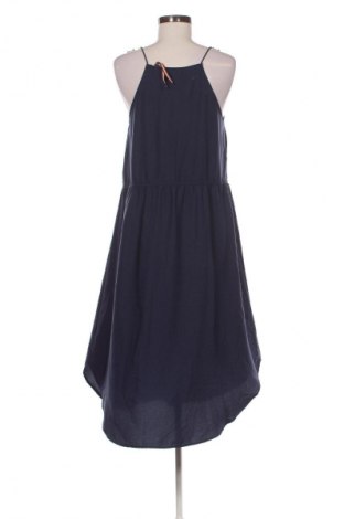 Rochie Holly & Whyte By Lindex, Mărime M, Culoare Albastru, Preț 80,89 Lei